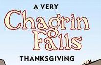 A Very Chagrin Thanksgiving_Thumb