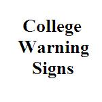 College Warning Signs_Small