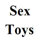 Do You Use a Sex Toy_Small