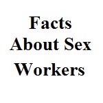 Facts About Sex Workers_Small
