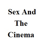 Sex And The Cinema_Small