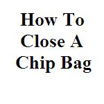 Close A Chip Bag_Thumb