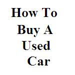 How to Purchase a Used Car_Small
