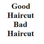 A Good hair Cut Makes All The Difference_Thumb