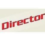 Most Successful Director 1975- 2009_Thumb