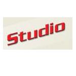 Most Successful Studio 1975- 2009_Thumb