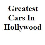 The Greatest Cars in Hollywood_Thumb