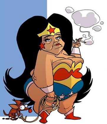 wonder-woman-wasnt-ready-for-menopause