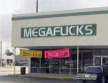 Who Cares About Font's, Those Artistic Things Don't Matter In Business!