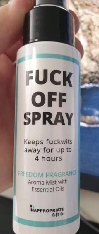 Do You Know If They Sell This At Home Depot
