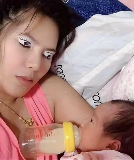 Damn! I Should Have Thought Of That