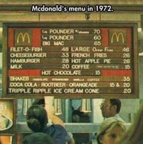 Definition Of Nostalgic