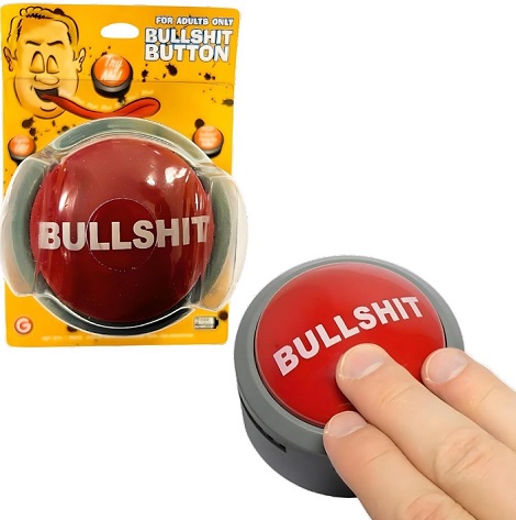 Guaranteed To Get You Fired