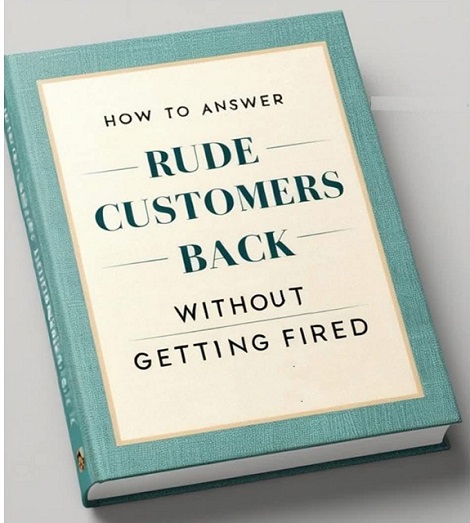 I Can't Find This On Amazon