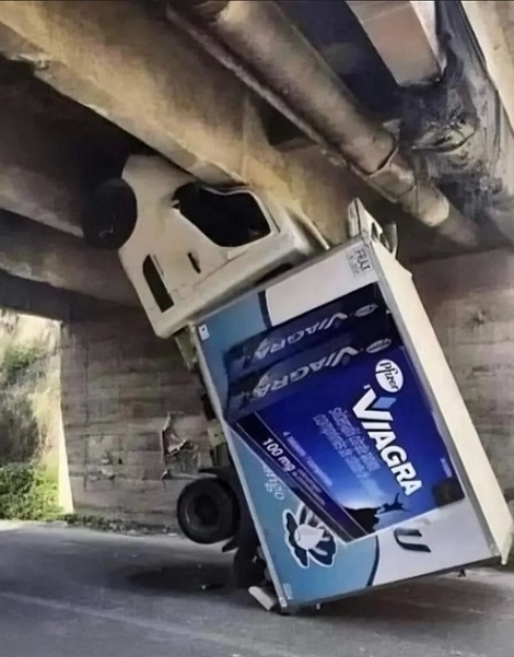 I'm Not Suprised At All