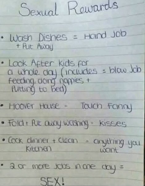 Kind Of A Low Bar Don't You Think