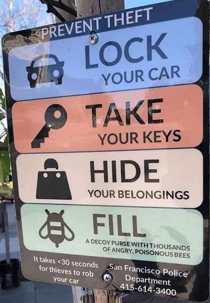 Where Do I get These Decoys