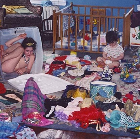 I Can't Wait To Have Some Of My Own