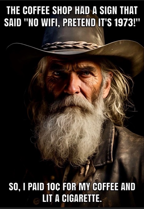 I Wish I Had Thought Of That