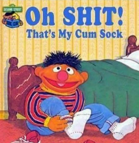 You Should Really Mark Those